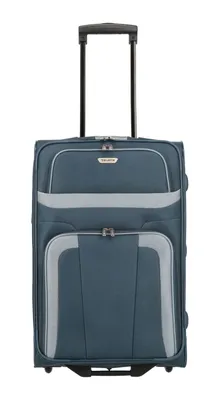 Immagine prodotto di travelite Orlando 2W Trolley M Marine