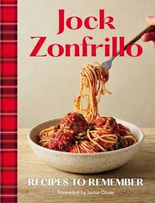 Zdjęcie produktu dla Recipes to Remember