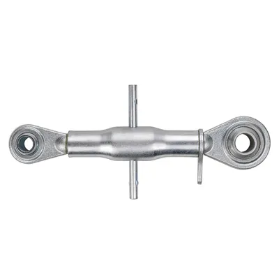 Zdjęcie produktu dla Trzeci punkt do ciągnika 300-370 mm M30x3,5 kat. 1/2