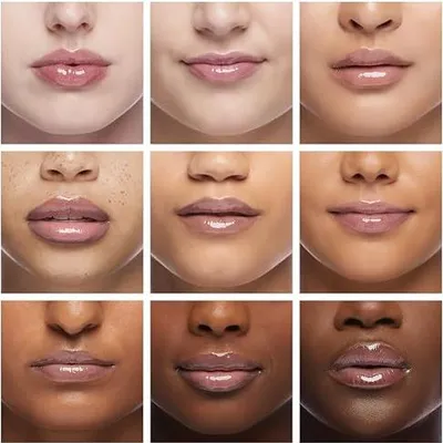 Immagine prodotto di Dior - Addict Lip Maximizer - Hydratační a vyplňující lesk na rty 6 ml