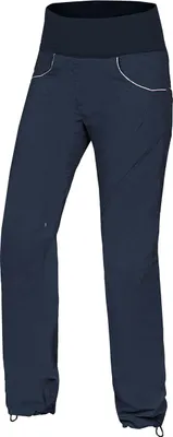 Produktbild von Ocún Noya ECO-Hose Größe: M / Farbe: Anth D-Nav
