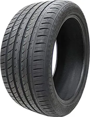 Immagine prodotto di Radar Dimax R8+ 225/40R18 92Y Bsw Xl