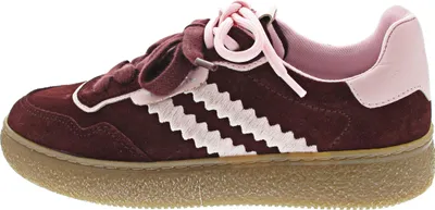 Produktbild von Tamaris 1 23733 45 534 (36/merlot comb)