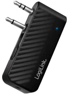 Produktbild von LogiLink Bluetooth 5.1 Audiosender