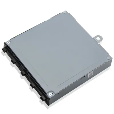 Produktbild von Xbox One Laufwerk LiteOn/PLDS Modell DG-6M2S-01B