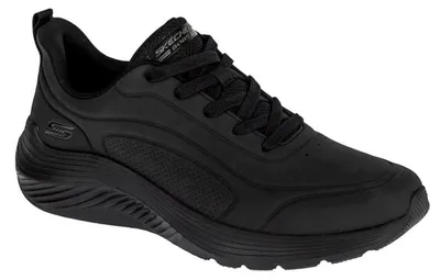 Obrázok produktu pre Topánky Skechers 118229BBK