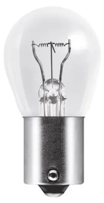 Produktbild von Osram Glühlampe, Blinkleuchte hinten 7528