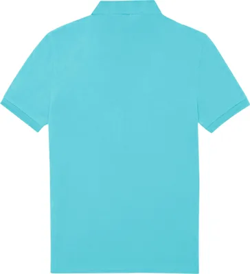 Obrázok produktu pre B&C - Pánska polokošeľa RW8912 (XL) (Metaturquoise)