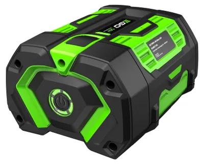 Produktbild von EGO BA3360T 6.0Ah Li-Ion Akku