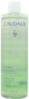 Immagine prodotto di VINOPURE, tonico detergente, 400 ml
