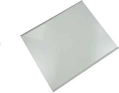 Produktbild von Deckelplatte für FRANKE Abfallsorter GARBO 50
