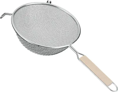 Obrázek produktu pro Grokuechensieb 20