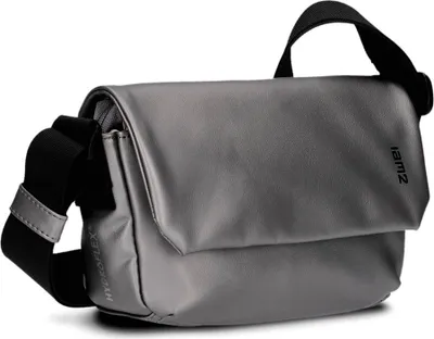 Zdjęcie produktu dla Two Cargo Messenger 26 cm