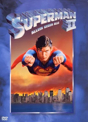 Produktbild von Superman 2