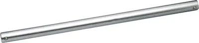 Produktbild von Projahn 1 Universal Griff 500 mm