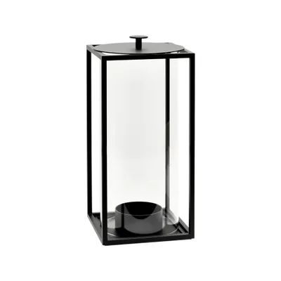 Obrázek produktu pro od Lassen - Light'In, černá