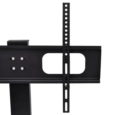Immagine prodotto di vidaXL Supporto TV per schermi da 37-55 pollici Max VESA 600x400 mm 40kg