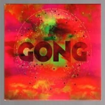 Obrázek produktu pro The Universe Also Collapses (Digipak)
