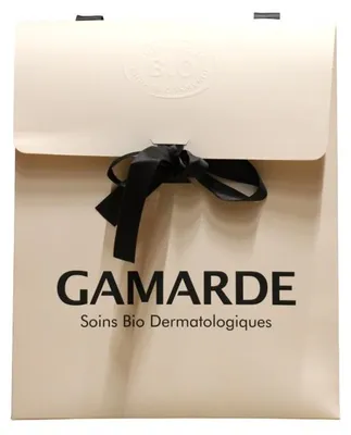 Productafbeelding van Gamarde, Gamarde, GWP-tas