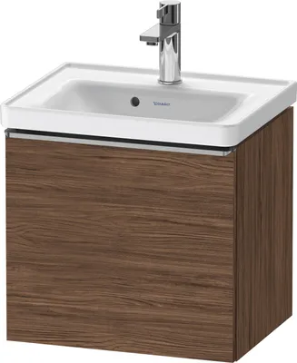 Produktbild von DURAVIT DE4248070210000 D-Neo WTU WH R.ek 484x372x440 Nu.dk