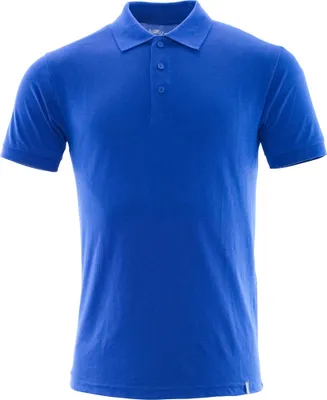 Produktbild von MASCOT 20683-787-11-S ONE, T-Shirt, Mann, S ONE, 92 cm, Baumwolle, Polyester, 180 g/m²