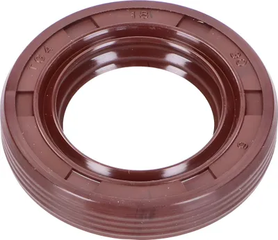 Obrázek produktu pro Olejové těsnění Naraku FKM Premium 18x30x6