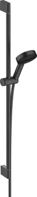Produktbild von HG Brauseset Pulsify Select S 105 3jet Relax EcoSmart m. Brausest. 900mm MSW