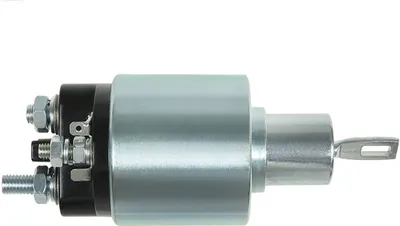 Produktbild von AS-PL SS0118 Magnetschalter für Starter/Anlasser