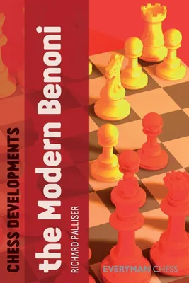 Produktbild von Chess Developments