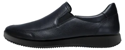Produktbild von Ara Sportliche Slipper Damen 32303532353537 Schwarz 39 EU