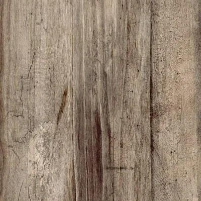 Produktbild von CASA39 Fliesen Holzoptik 15x61 cm Rondine Hard And Soft