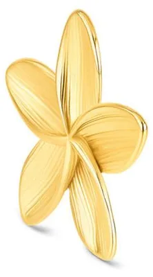 Produktbild von One Pin Zubehör