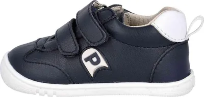 Obrázok produktu pre Tenisky L&R Shoes 070-361678 pre Detské