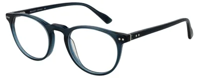 Image de BULGET EYEWEAR Montures de lunettes BG6431M 49T01