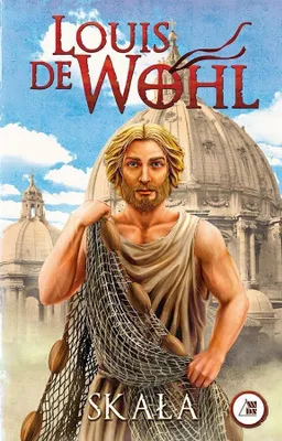 Zdjęcie produktu dla Skała