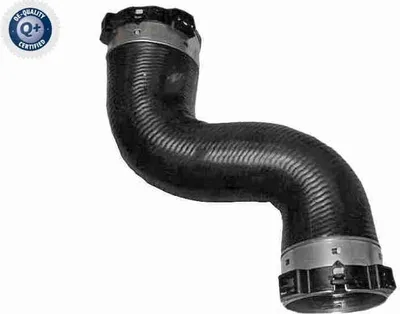 Produktbild von VAICO V30-1065 Turbo Ladeluftschlauch passend für MERCEDES-BENZ VIANO (W639) VITO Bus (W639) VITO / MIXTO Kasten (W639)