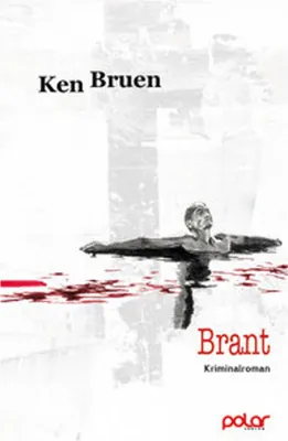 Image de Brant
