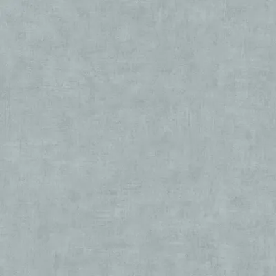 Produktbild von Grandeco Tapete | Kollektion Annabella | A51513 | Vliestapete | Einfarbig | 10.05 x 0.53 m | Blau | Wohnzimmer | Flur | Büro | Küche | Wohnräume
