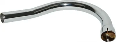 Produktbild von Krümmer Einfachbiegung 36/30mm