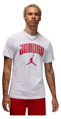 Produktbild von Tshirts Nike Jordan M J City 88 HQ0009100