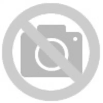 Immagine prodotto di Tech-Air TANZ0142 techair Tasche Classic Essential 14-15.6" 1F 1T schwarz