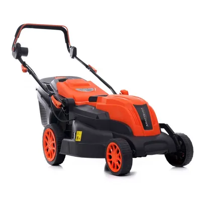 Obrázok produktu pre Elektrická kosačka 38cm 2600W 16525