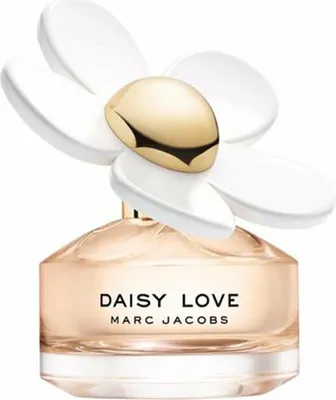 Image de Marc Jacobs Daisy Eau So Intense Edp Spray