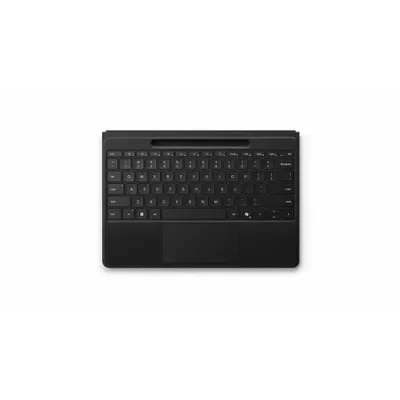 Produktbild von Microsoft Surface Pro Flex KB w/SlimPen Black France