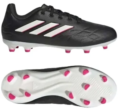 Obrázok produktu pre Šortky Adidas HQ8945 pre Detské