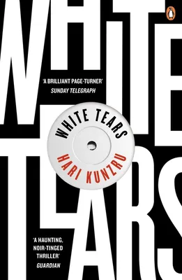 Produktbild von White Tears
