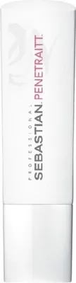 Zdjęcie produktu dla Sebastian Professional Penetraitt Conditioner odżywcza odżywka do włosów farbowanych, poddawanych zabiegom chemicznym i rozjaśnianych 1000 ml