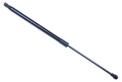Obrázek produktu pro EBG Levý pravý mechanismus stahování oken Chevrolet Hyundai 95152165 95152166 95470709