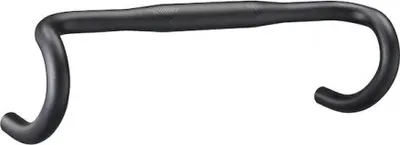 Produktbild von Merida Lenker Expert Sl Ø 31,8 Mm 420 Mm Schwarz