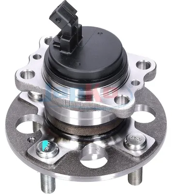 Produktbild von JAPKO Nabe 420331